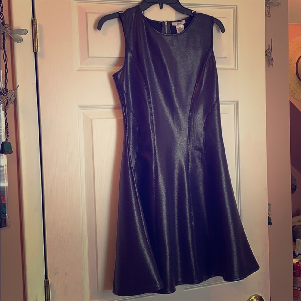Gorgeous cocktail dress